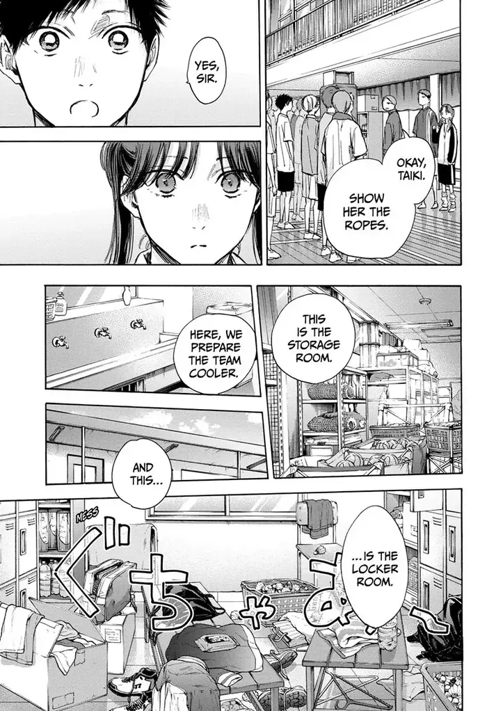 Blue Box Chapter 68 image 05_optimized